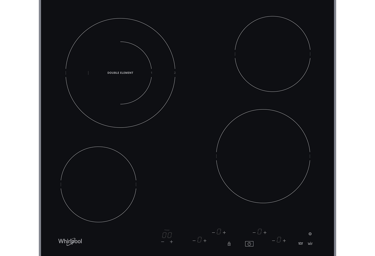 Απεικονίζεται η εστία.